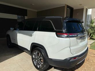 limited t270 1.3 tb flex aut