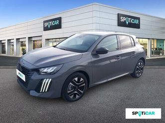 hybrid 110 e-dcs6 allure