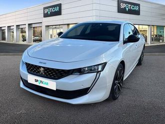 5p hybrid 225 e-eat8 gt