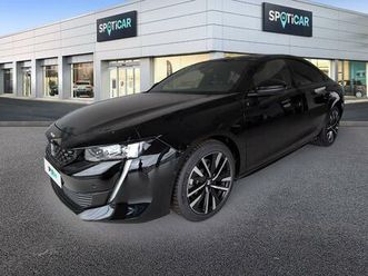 5p hybrid 225 e-eat8 gt