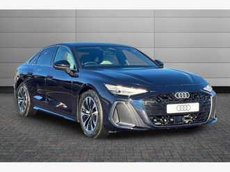 2.0 e-hybrid 25.9kwh s line s tronic quattro euro 6 (start/stop) 4dr