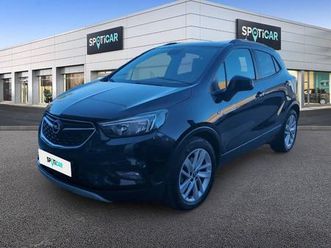 x 1.4 t 103kw (140cv) 4x2 s&s excellence