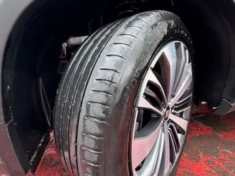 fiat fastback audace 1.0 200 t. flex aut 2025