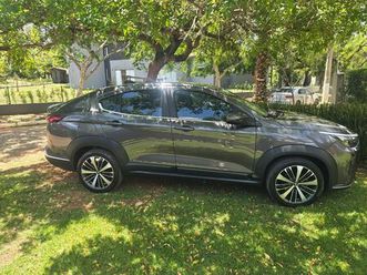 fiat fastback audace 1.0 200 t. flex aut 2023