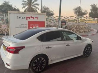 sr אוט׳ 1.8 (130 כ״ס)