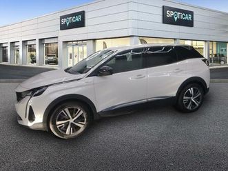 plug-in hybrid 180ch allure pack e-eat8