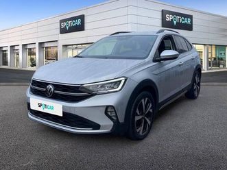 1.0 tsi 70kw (95cv)