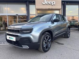 1.2 turbo t3 100ch altitude