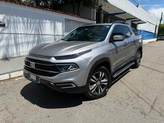 freedom 1.3 t270 4x2 flex aut