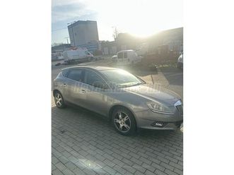 lancia delta 1.6 mjet oro téli-nyári garnitúra