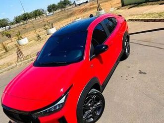 limited ed.1.3 270 t.flex aut.