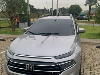 freedom 1.3 t270 4x2 flex aut