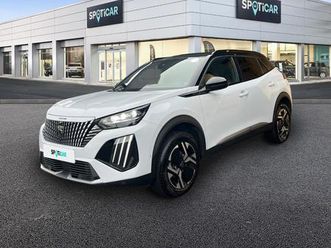 puretech 130 s&s eat8 gt