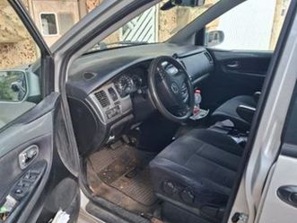 karakuri אוט׳ 3.0 (197 כ״ס)