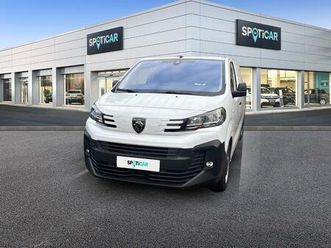 fgn m bluehdi 145 bvm6