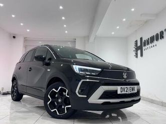 1.2 turbo elite nav euro 6 (start/stop) 5dr