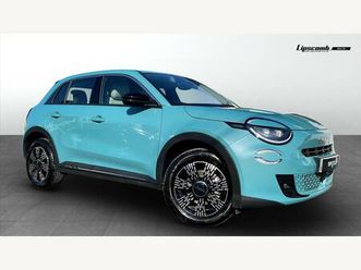 1.2 mhev e-dct euro 6 (start/stop) 5dr