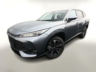 luxury kam360 totw memory led nav shz ehk 19z