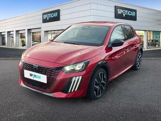 hybrid 110 e-dcs6 envy