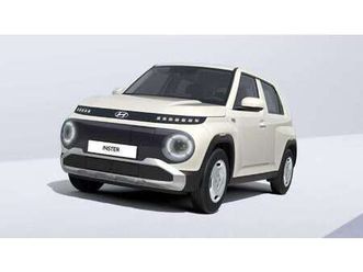 inster-ev-my26-42-kwh-97-ps-2wd-select-pow