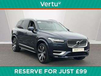 2.0 b5 mhev inscription pro auto 4wd euro 6 (start/stop) 5dr