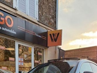 mercedes cla classe coupe 250 1.3 e 218h 160 eq-power phev hybrid amg-line dct bva