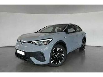 pro power 77 kwh 150 kw (e393mn14)