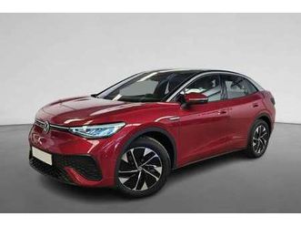 pro power 77 kwh 150 kw