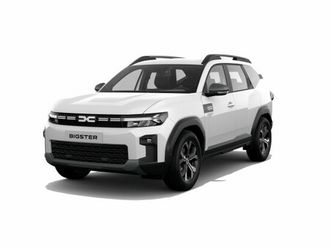 hybrid 155 6at expression