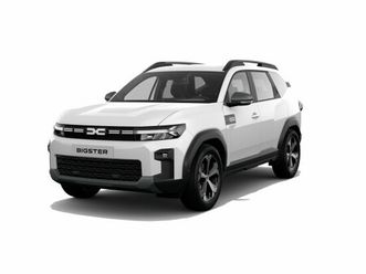 hybrid 155 6at journey