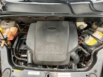 xlt 2.0/ 2.0 flex 16v 5p aut.