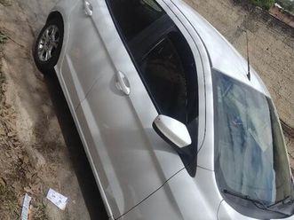 ford ka 1.0 sel tivct flex 5p 2016