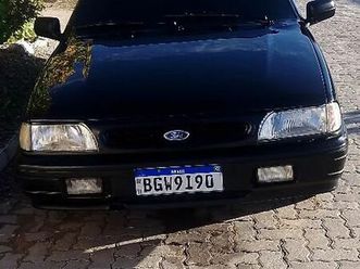 gl 2.0i / 2.0 2p e 4p