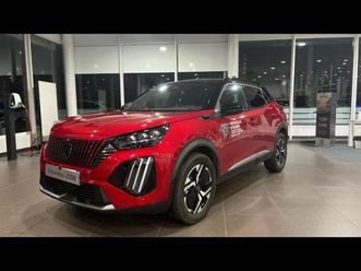 1.2 hybrid 145ch gt e-dcs6