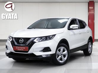 dci 115 acenta 85 kw (115 cv)