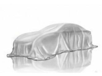 seat arona 1.0 ecotsi xperience 95cv nuova a san giovanni teatino