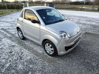 od 14lat *czterokolowiec lekki*l6e*sprowadzony* tarnów • olx.pl