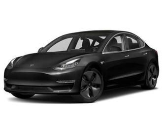 used 2019 tesla model 3 performance miramar fl 33023