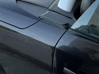 opel tigra cabrio 1.3 cdt