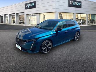 hybrid 145 e-dcs6 gt