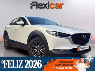 2.0 137kw at zenith (sin pack bose)