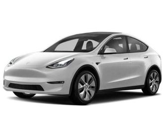 used 2022 tesla model y performance miramar fl 33023