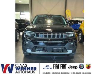 elektro altitude ganzjahresreifen winterpaket*sofo