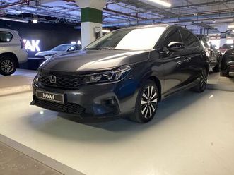 guaranteed warranty | zero down payment