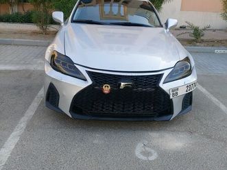 lexus is 250 for sale