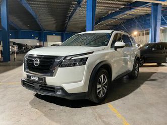 guaranteed warranty | zero down payment