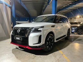 guaranteed warranty | zero down payment