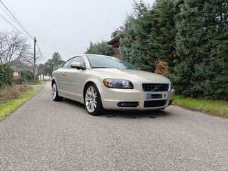 d5 momentum geartronic