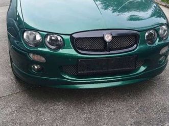 mg mg zr