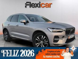 2.0 t6 awd recharge inscription auto